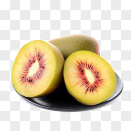 紅心獼猴桃圖片素材_免費紅心獼猴桃PNG設計圖片大全_圖精靈
