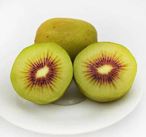 慶豐收 今晚8點(diǎn),為佛山金牌農(nóng)產(chǎn)品拼單