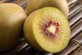 四川 一顆紅心引領(lǐng)的百億獼猴桃產(chǎn)業(yè)