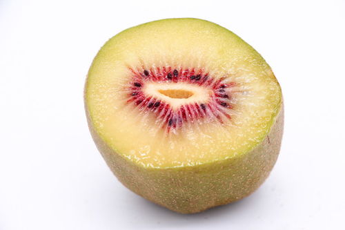 兔肉面圖片素材下載 食品餐飲素材下的小吃美食圖片素材