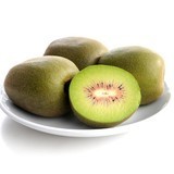 四川紅心獼猴桃中小果36個/新鮮水果產地直銷:&ldquo;甜度還可以,但是不明白為什么果肉吃起來都熟了,中間白色的芯還是硬的,似乎其他的獼猴桃中間的芯沒這么硬.&rdquo; - 京東
