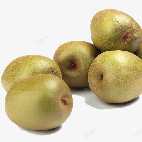 紅心獼猴桃攝影高清素材 設計圖片 頁面網頁 平面電商 創意素材 png素材 獼猴桃素材