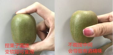 八月多吃它,勝過冬草夏草