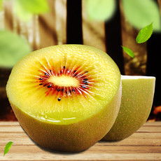 郵樂農品報價 圖片 大全 郵樂網