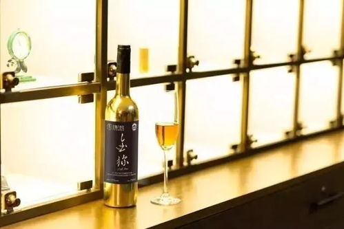 金彌 紅心獼猴桃酒進京被 秒殺 一空