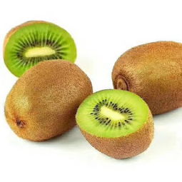 蟹靈閣西峽獼猴桃 紅心、黃心、綠心混裝禮盒，新鮮水果的絕佳選擇