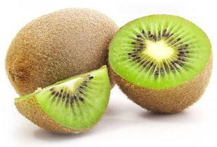 紅心獼猴桃 營養新星還是營銷噱頭？