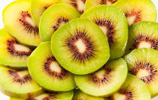 你代言，我送禮 興仁紅心獼猴桃誠邀您成為甜蜜使者