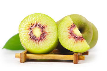 紅心獼猴桃 匯圖網農林漁牧專區的高清瓜果種植圖片素材